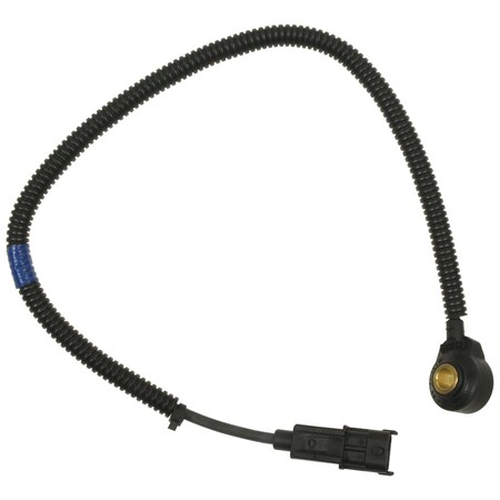 Standard Ignition Knock Sensor KS390